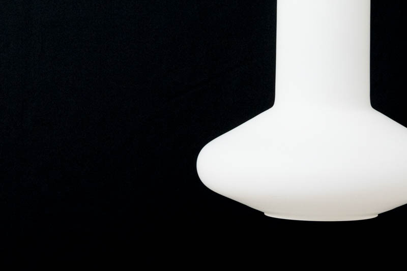 北欧家具　ホルムガード　ペンダントランプ