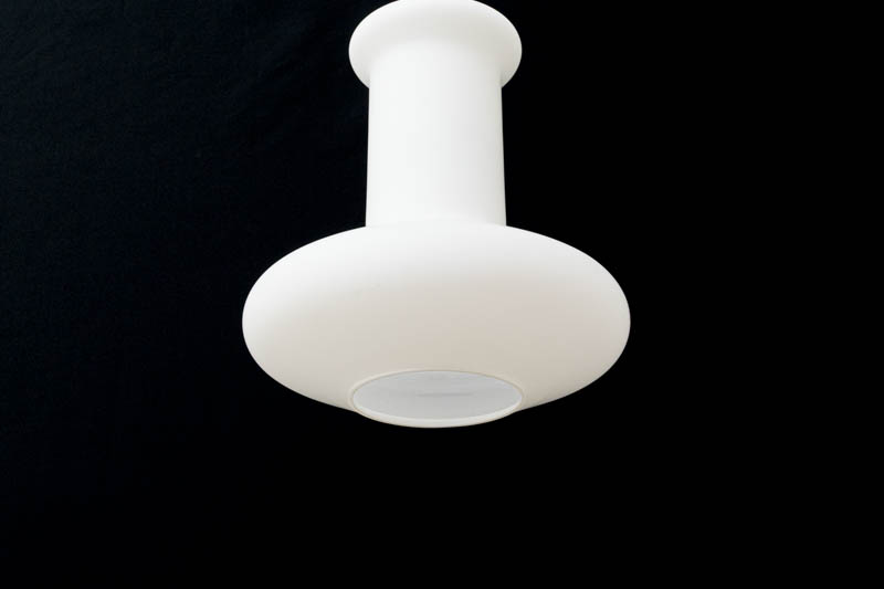 北欧家具　ホルムガード　ペンダントランプ