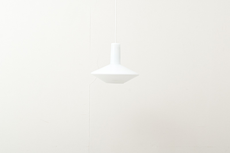 北欧家具 ホルムガード ペンダントランプ