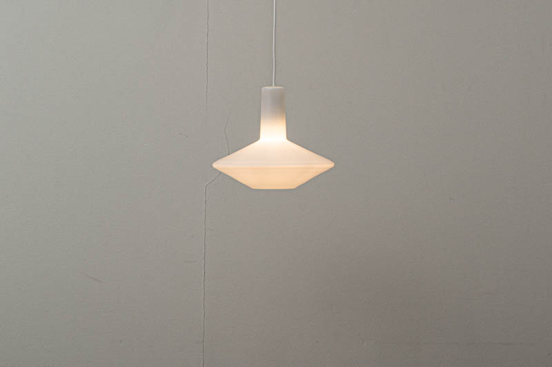 北欧家具 ホルムガード ペンダントランプ