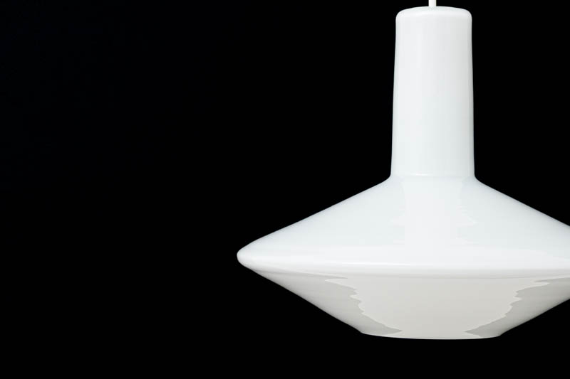 北欧家具 ホルムガード ペンダントランプ