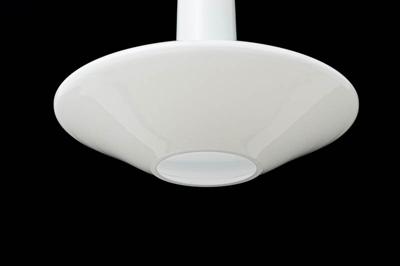 北欧家具 ホルムガード ペンダントランプ