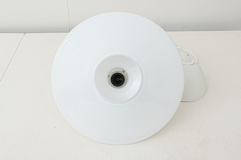 北欧家具 ホルムガード ペンダントランプ