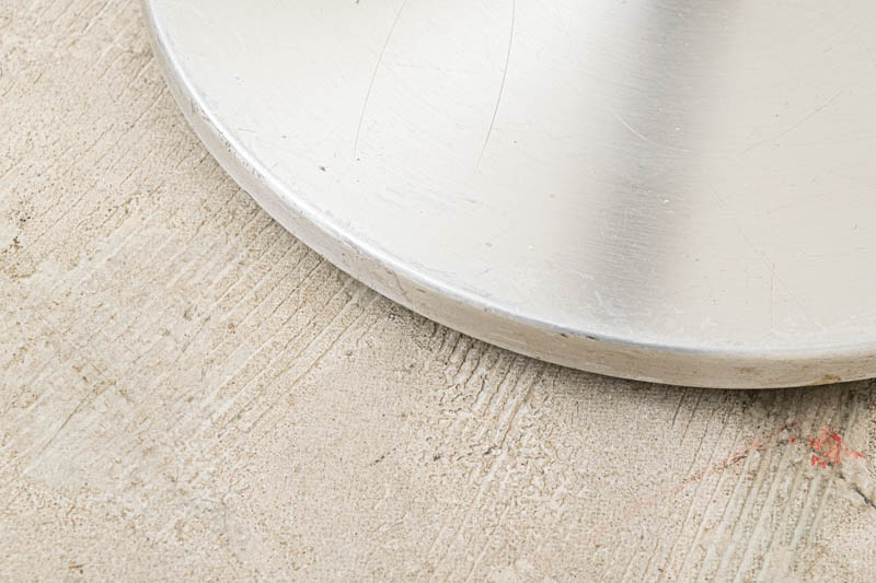 デンマーク製　フロアランプ