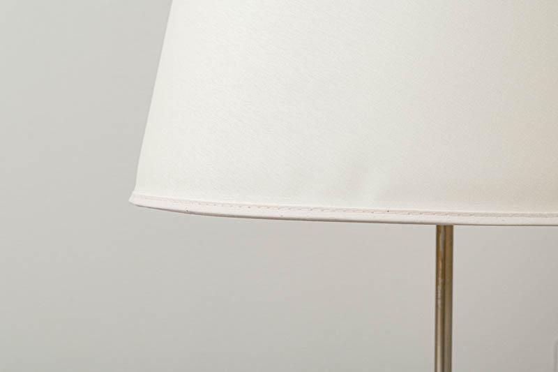 北欧家具 talo デンマーク製 ビンテージ フロアランプ