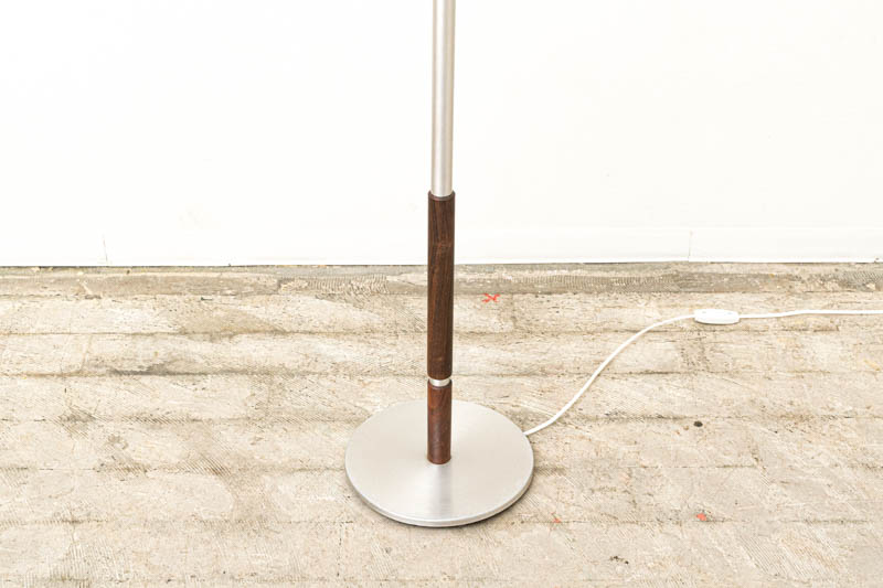 北欧家具 talo デンマーク製 ビンテージ フロアランプ