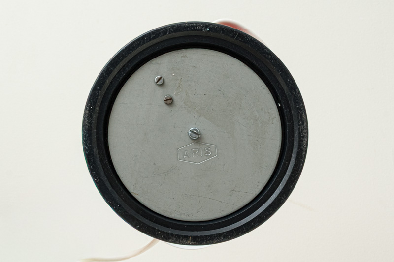 北欧家具 フィンランド テーブルランプ