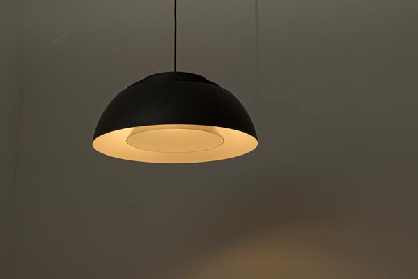 北欧家具　ルイスポールセン　PH5