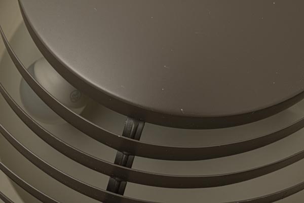 北欧家具　ルイスポールセン　PH5