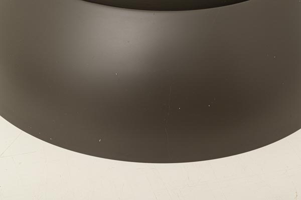 北欧家具　ルイスポールセン　PH5