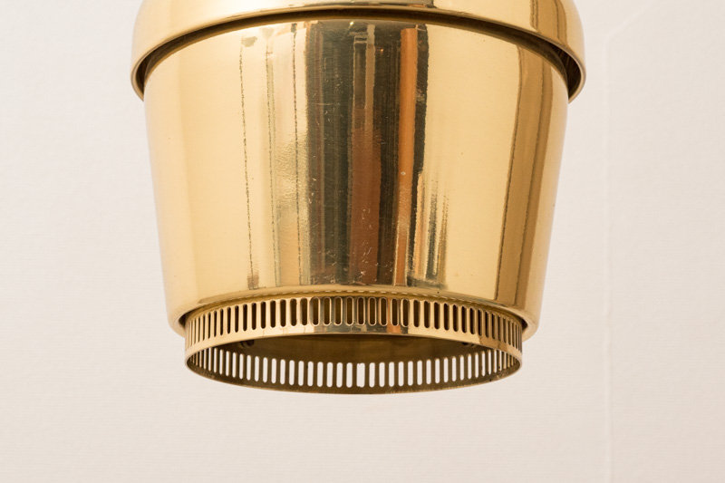 北欧家具 talo フィンランド製 アルヴァ・アアルト/Alvar Aalto