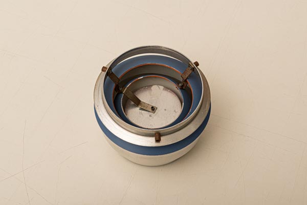 北欧家具　ルイスポールセン　PH5