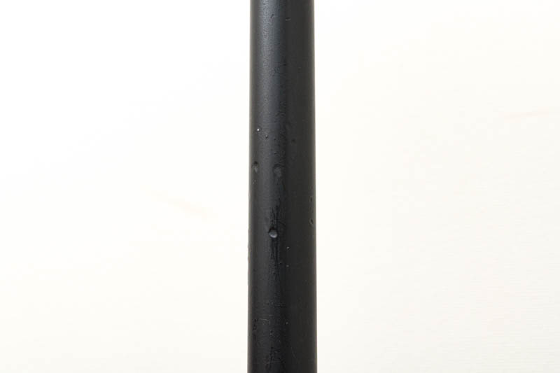 デンマーク製　フロアランプ