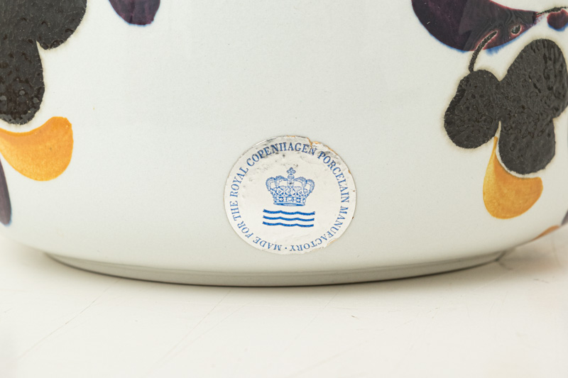 北欧家具 ARABIA テーブルランプ