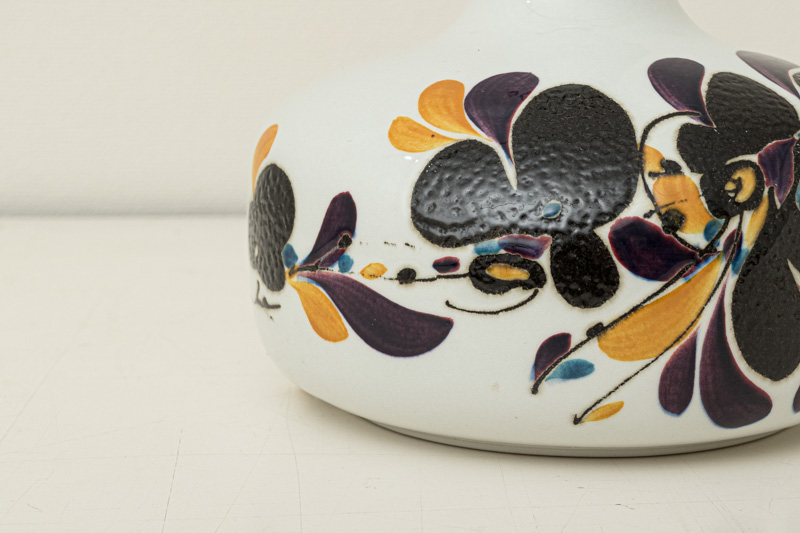 北欧家具 ARABIA テーブルランプ