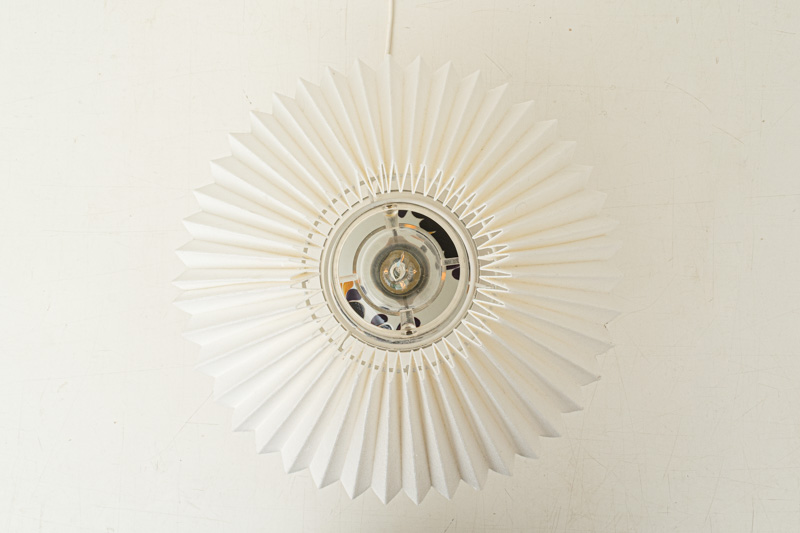 北欧家具 ARABIA テーブルランプ