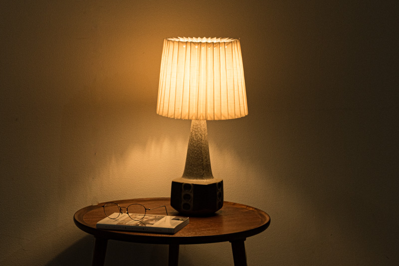 北欧家具 talo デンマーク製 Michael Anderson&San ビンテージ