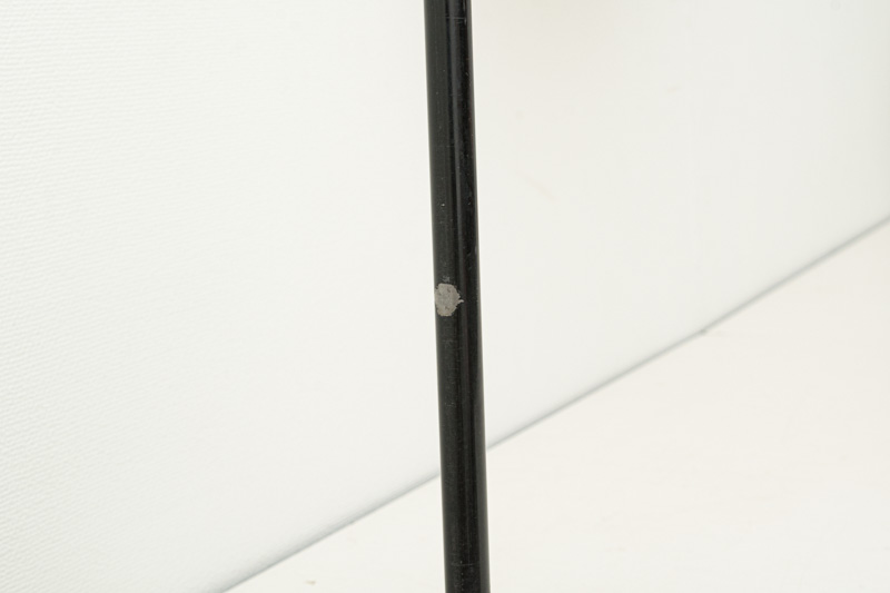 フィンランド製　デスクランプ