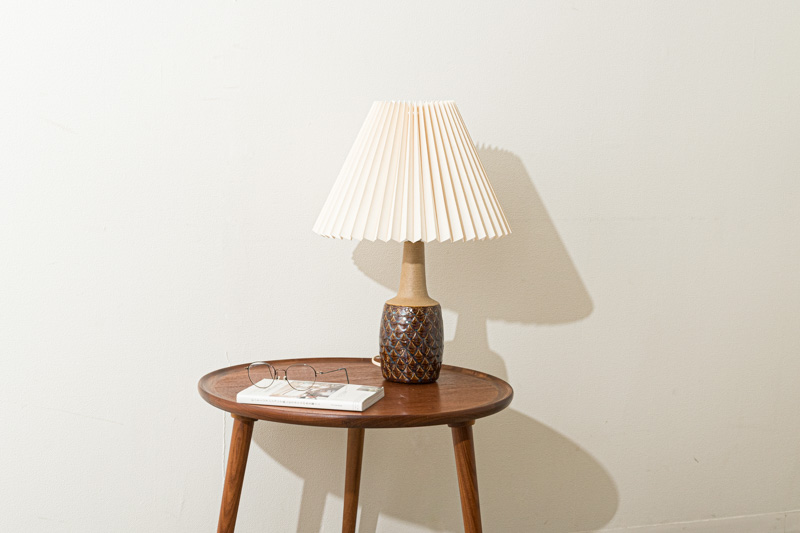 未使用保管品 WILDWOOD LAMP 高級 テーブルランプB「MO9161」 ARTWORKSTUDIO テーブルライト AW-0662 テーブルランプ ランプ