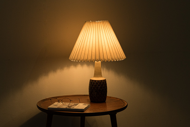 北欧家具 talo SOHOLM デンマーク製 Einar Johansen ビンテージ