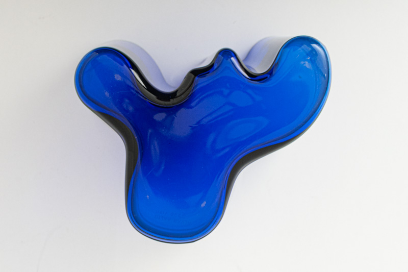 北欧家具　artek　アルヴァ・アアルト　ドアハンドル