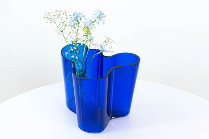 北欧家具 talo フィンランド製 アルヴァ・アアルト/Alvar Aalto