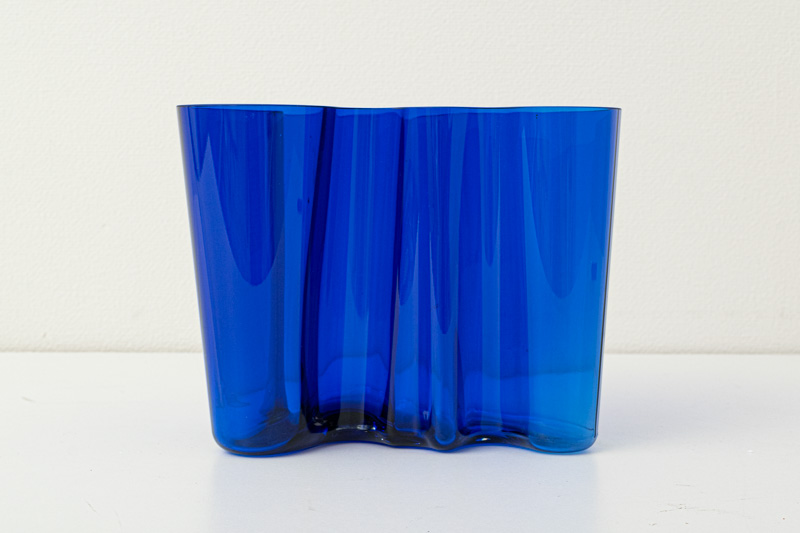 北欧家具 talo フィンランド製 アルヴァ・アアルト/Alvar Aalto