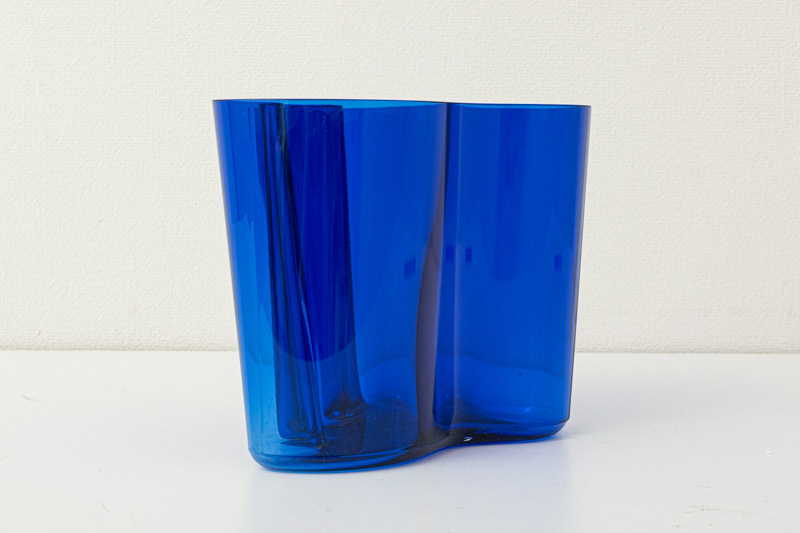 北欧家具　artek　アルヴァ・アアルト　ドアハンドル