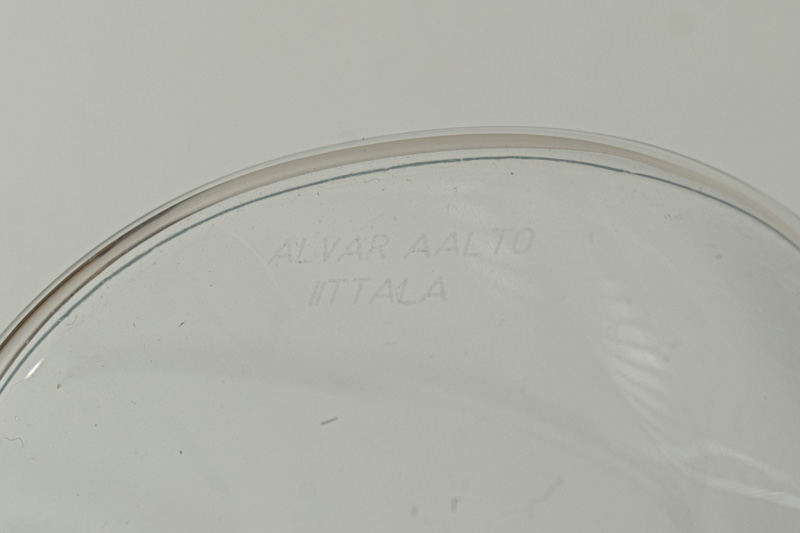 北欧家具 artek アルヴァ・アアルト ドアハンドル