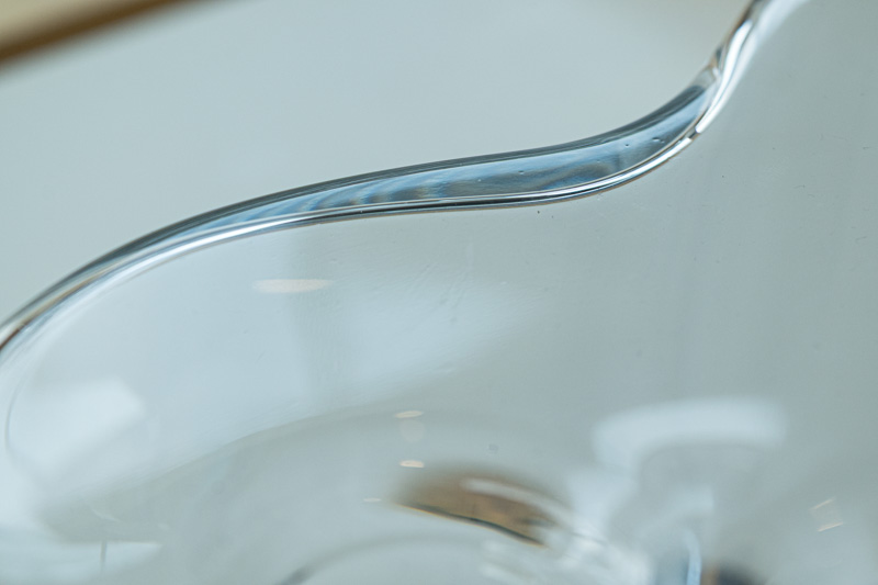 北欧家具 artek アルヴァ・アアルト ドアハンドル