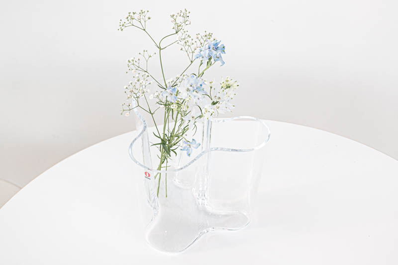 北欧家具 artek アルヴァ・アアルト ドアハンドル