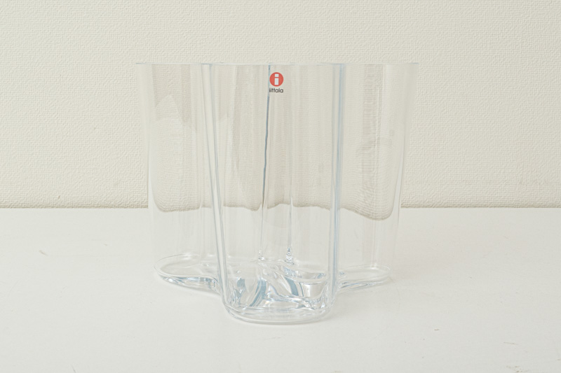 北欧家具 artek アルヴァ・アアルト ドアハンドル