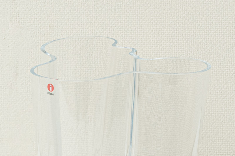 北欧家具 artek アルヴァ・アアルト ドアハンドル