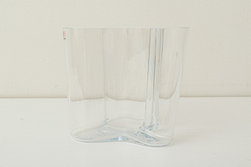 北欧家具 artek アルヴァ・アアルト ドアハンドル