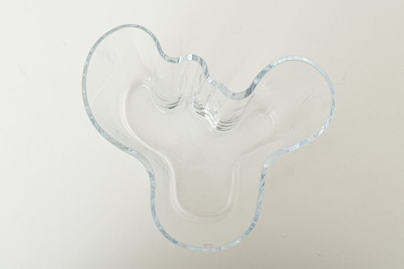 北欧家具 artek アルヴァ・アアルト ドアハンドル