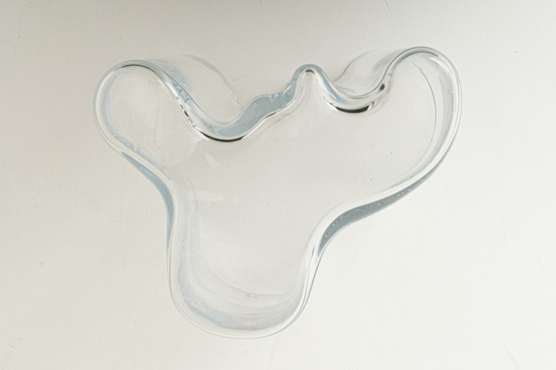 北欧家具 artek アルヴァ・アアルト ドアハンドル