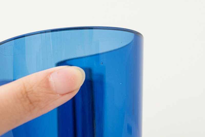 北欧家具　artek　アルヴァ・アアルト　ドアハンドル