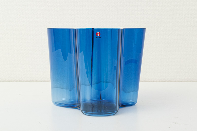 北欧家具　artek　アルヴァ・アアルト　ドアハンドル