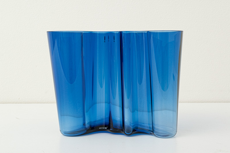 北欧家具　artek　アルヴァ・アアルト　ドアハンドル