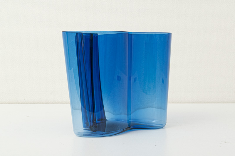 北欧家具　artek　アルヴァ・アアルト　ドアハンドル