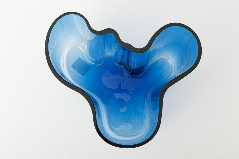 北欧家具　artek　アルヴァ・アアルト　ドアハンドル