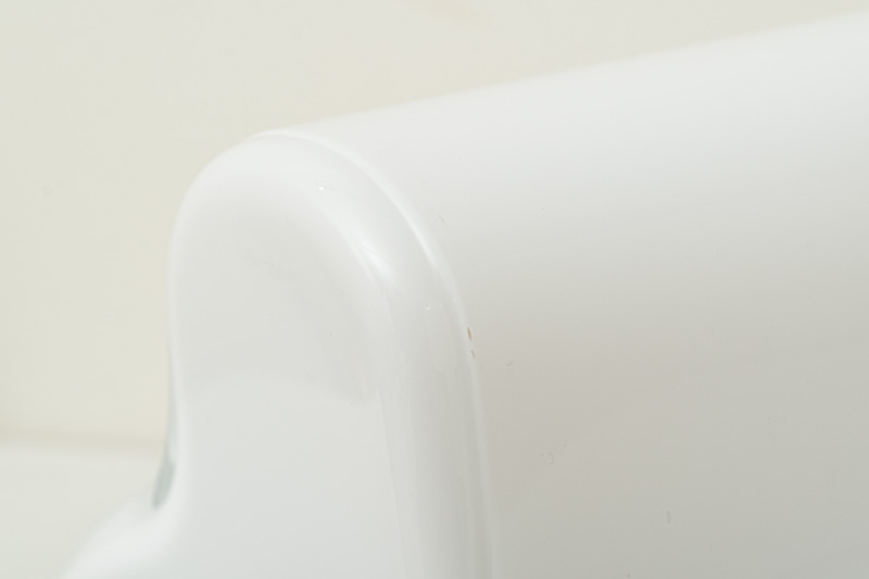 北欧家具　artek　アルヴァ・アアルト　ドアハンドル