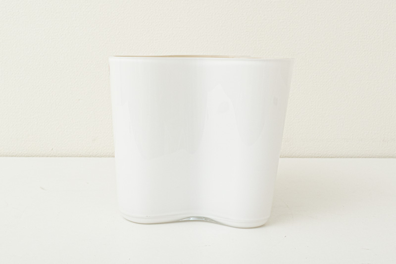 北欧家具　artek　アルヴァ・アアルト　ドアハンドル