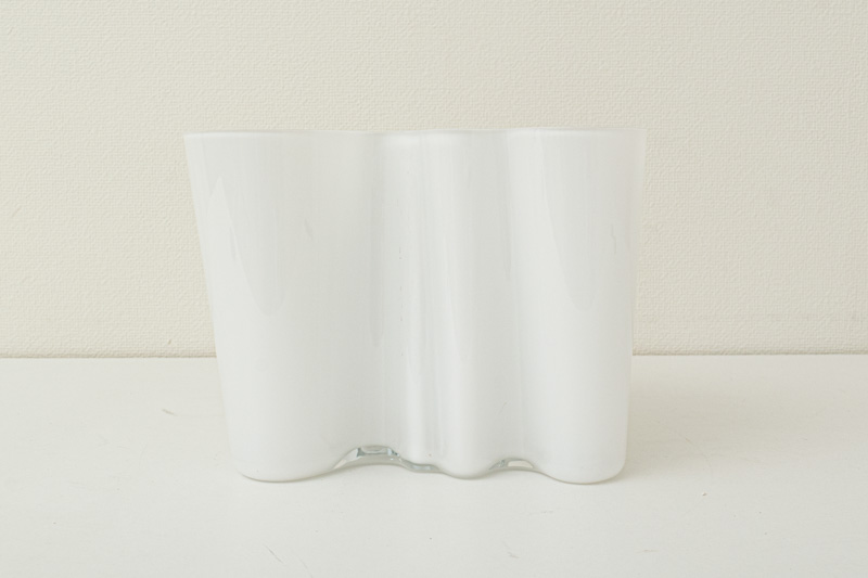 北欧家具　artek　アルヴァ・アアルト　ドアハンドル