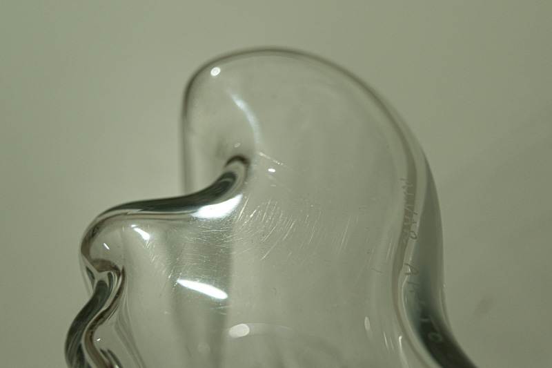 北欧家具　artek　アルヴァ・アアルト　ドアハンドル