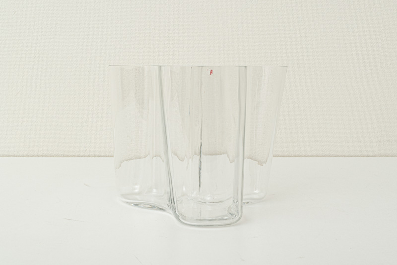 北欧家具　artek　アルヴァ・アアルト　ドアハンドル