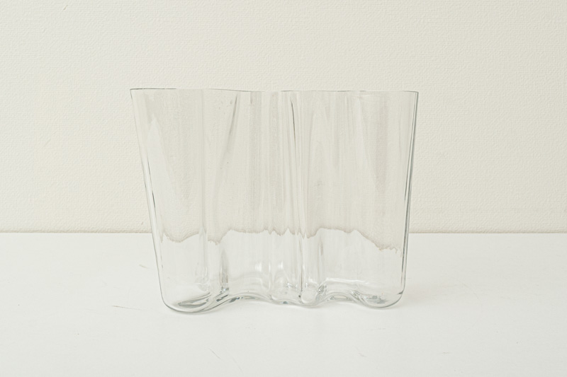 北欧家具　artek　アルヴァ・アアルト　ドアハンドル