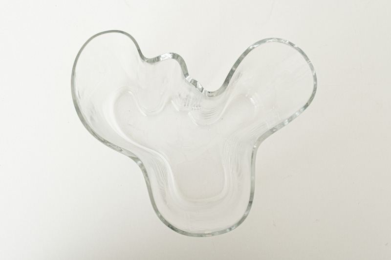 北欧家具　artek　アルヴァ・アアルト　ドアハンドル