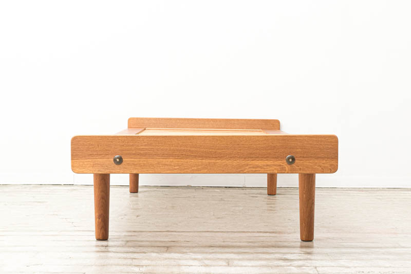 北欧ヴィンテージ スウェーデン ヨハンフォース Johansfors 北欧