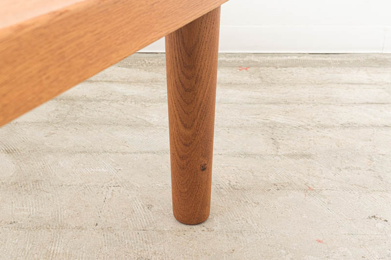 北欧家具ポール・ヴォルター FDB ベッド